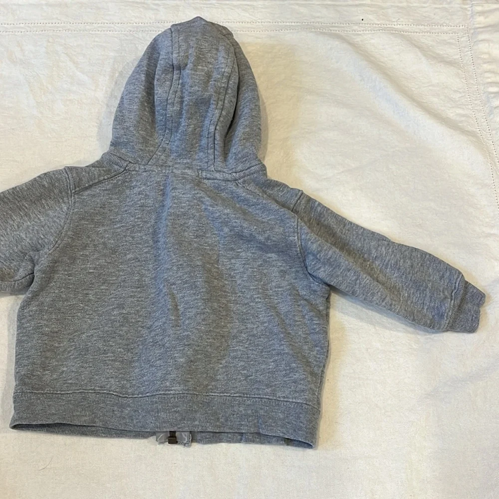 Old Navy Hoodie